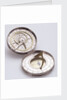 Astronomical compendium by unknown