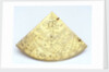 Obverse of Gunter quadrant by Unknown