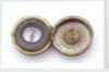Scaphe dial by unknown