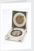Astronomical compendium by unknown
