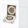 Astronomical compendium by unknown