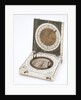 Astronomical compendium by unknown