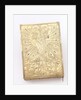 Astronomical compendium, outside of base by Christoph Schissler