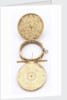 Astronomical compendium by Christoph Schissler