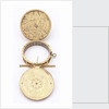 Astronomical compendium by Christoph Schissler