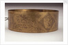 Ring dial by unknown