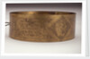 Ring dial by unknown