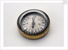 Magnetic dial by unknown
