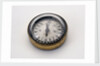 Magnetic dial by unknown