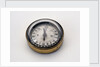 Magnetic dial by unknown