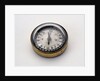 Magnetic dial by unknown