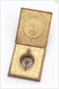Astronomical compendium, leaves Ib and IIa by Unknown