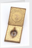 Astronomical compendium, leaves Ib and IIa by Unknown
