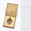 Astronomical compendium, leaves Ib and IIa by Unknown