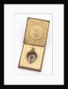 Astronomical compendium, leaves Ib and IIa by Unknown