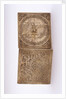 Astronomical compendium, leaves IIIb and Ia by unknown