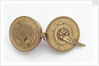 Astronomical compendium by unknown
