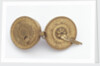 Astronomical compendium by unknown