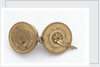 Astronomical compendium by unknown