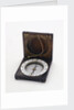 Diptych dial, leaves Ib and IIa by unknown