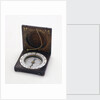 Diptych dial, leaves Ib and IIa by unknown
