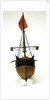 'Nore' (Br, 1796) by unknown