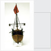 'Nore' (Br, 1796) by unknown