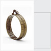 Ring dial by L. Proctor