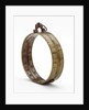 Ring dial by L. Proctor