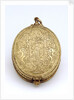 Astronomical compendium, all leaves by Humphrey Cole