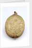 Astronomical compendium, all leaves by Humphrey Cole