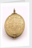 Astronomical compendium, all leaves by Humphrey Cole