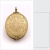 Astronomical compendium, all leaves by Humphrey Cole