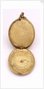 Astronomical compendium, all leaves by Humphrey Cole