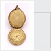 Astronomical compendium, all leaves by Humphrey Cole