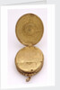 Astronomical compendium, all leaves by Humphrey Cole