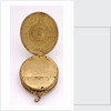 Astronomical compendium, all leaves by Humphrey Cole