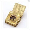 Astronomical compendium by Cornelio Vinch