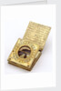 Astronomical compendium by Cornelio Vinch