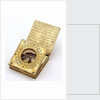 Astronomical compendium by Cornelio Vinch