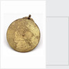 Vertical disc dial by M. F. Poppel