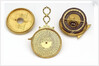 Astronomical compendium by unknown