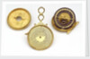 Astronomical compendium by unknown