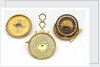 Astronomical compendium by unknown
