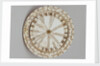 Universal equinoctial ring dial by Thomas Heath