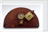Construction dial by unknown