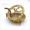 Inclining dial by I. V. Reichenbach