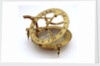 Inclining dial by I. V. Reichenbach