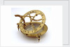 Inclining dial by I. V. Reichenbach