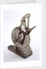 Equinoctial dial by Franz Antoni Knittl